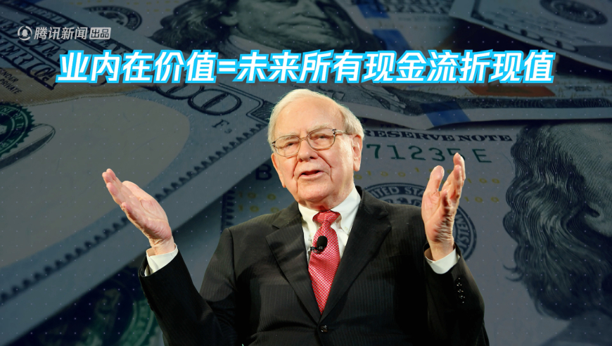 香港4699cc澳门正版资料,完美爱因斯坦环被发现,重点解答解释落实_钻石版V4.26