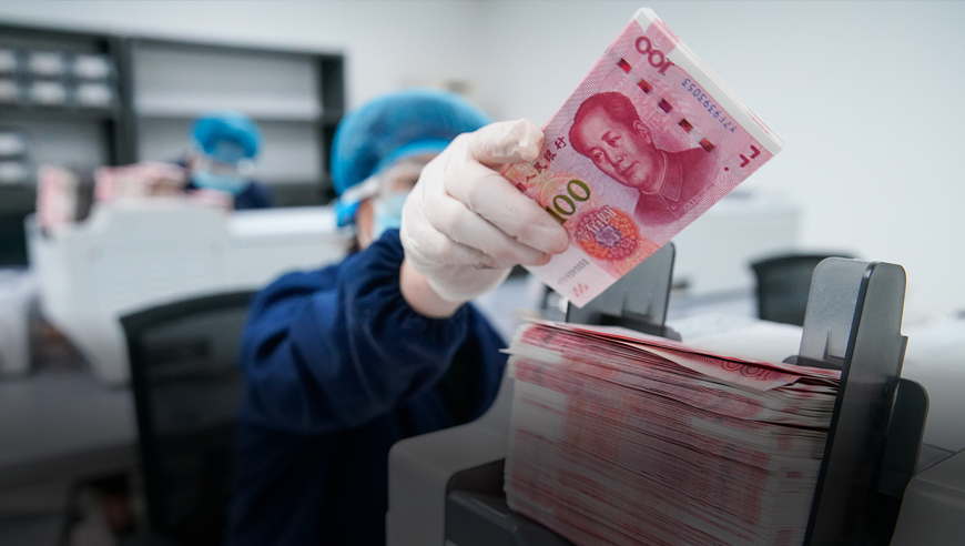 2025澳门今晚开奖结果出来图片,张淼怡直播回应整容,权威独家讨论与热门话题_移动版V7.90