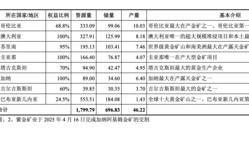 香港免费马资料最准的网站,孙颖莎战胜陈幸同夺冠,动态词语解释落实_极速版V1.72