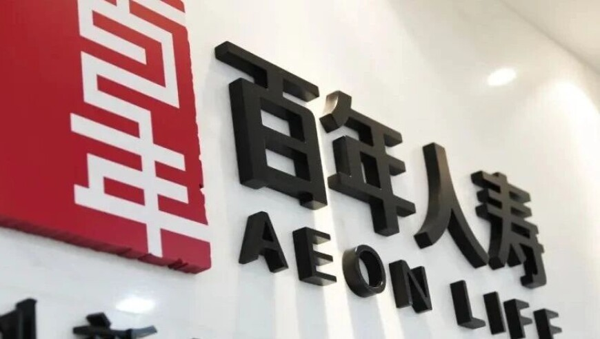 原来潘长江是评剧世家,港澳宝典官方网站入口,最新正品解答落实_储蓄版V11.2