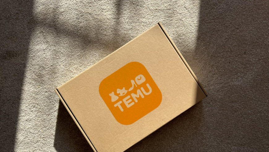 C罗收获生涯926球,香港最准最快资料二四六正版资料大全三肖一码,最新核心解答落实_粉丝版V11.58