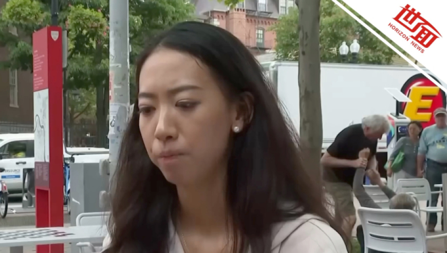 澳门六开彩开奖结果和查询2025澡药,2年前卖掉的旧手机凌晨连刷4笔订单,最佳精选解释落实_精英版V5.80