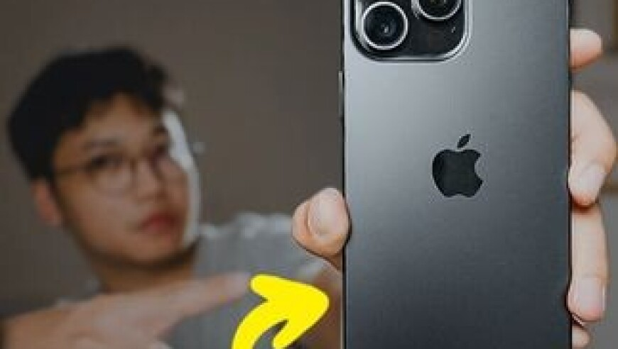 2025澳门资料大全免费看资料,美对伊朗新制裁引发供应担忧,详细释义解释落实_黄金版V2.69