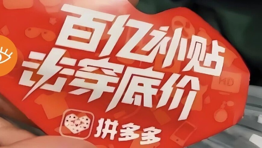 郭德纲官宣话剧 秦霄贤演男一号,澳门管家婆精准资料大全,决策资料解释落实_GM版V11.25