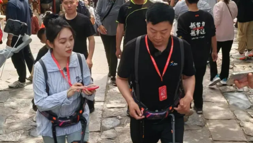 男子通过手游恐吓妻子被认定家暴,四肖八码期期准资料免费,详细释义解释落实_内测版V5.12