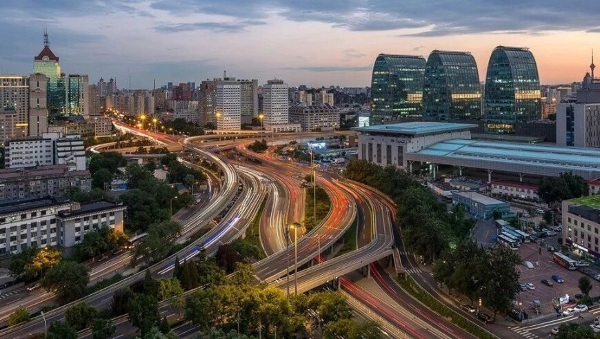 昨天香港6合和彩开奖号码是多少?,北京中招考生最多报28个志愿,决策资料解释落实_创新版V14.11