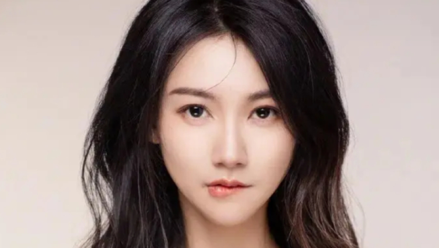 桑延温以凡追妻变追夫,澳门2025天天六开彩开奖结果查询,多元化方案执行策略_精简版V5.44