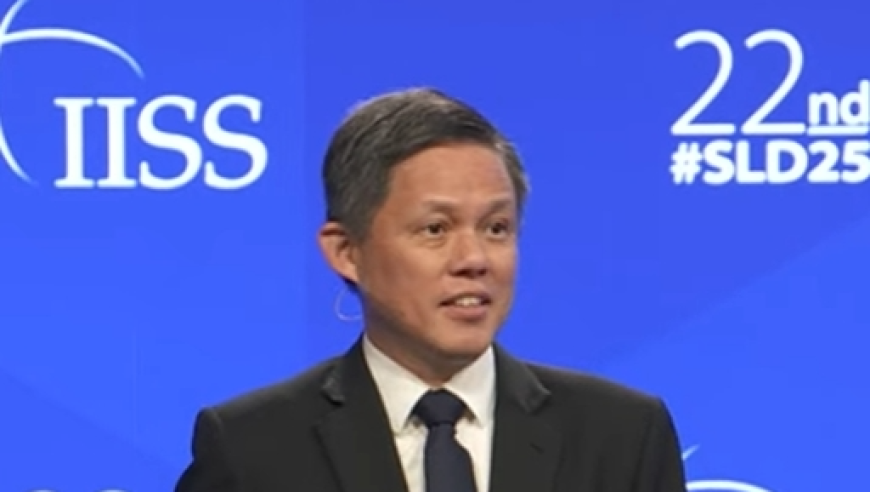 澳门最快免费资料内部,第一批DeepSeek开发者已经开始逃离了,收益成语分析落实_专家版V6.84