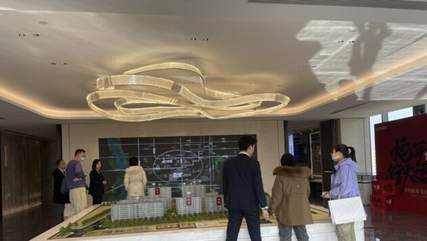 中国战机“硬控”外国来宾,2025年新澳门开浆结果,决策资料解释落实_VR版V14.14