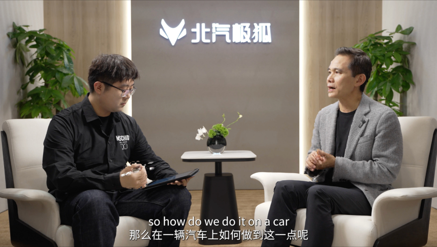 女星苟芸慧与富三代老公陆汉洋离婚,王中王心水王中王资料图库,展开计划实施_免费版V12.53