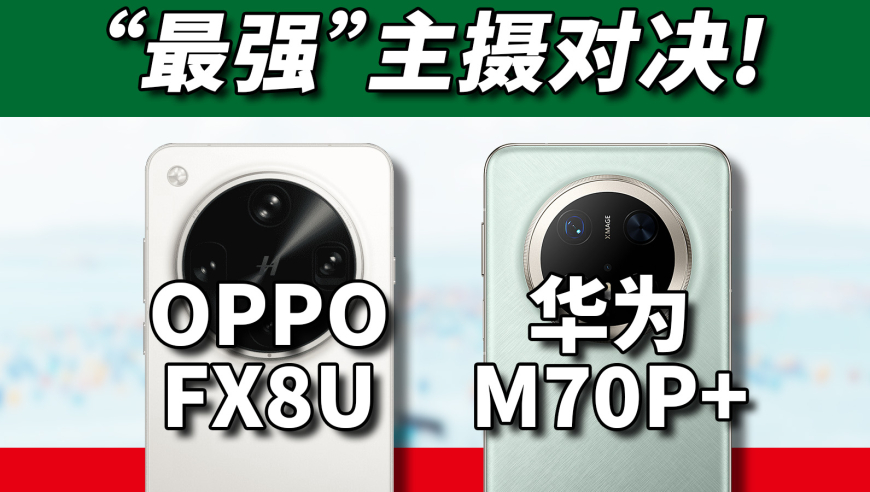 2025今晚澳门六开彩开奖结果和查询,美国对华加征关税背后想下什么大棋,展开计划实施_经典版V7.78