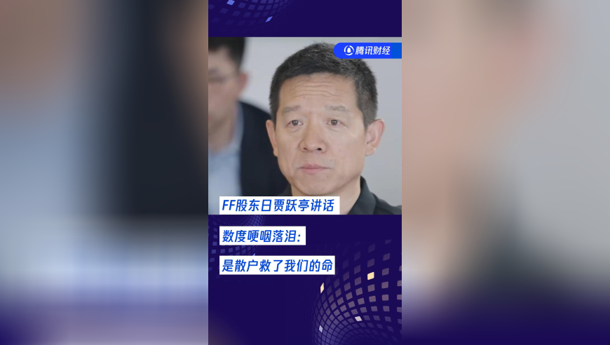奥门六开彩开奖+结果2025年,只有福建人才懂这个菇的含金量,创造力策略实施推广_入门版V11.44