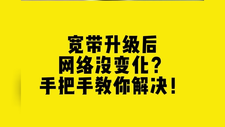 今晚打开四不像内容,台湾人民未缺席中国革命每个阶段,精准解释落实的人生哲理_手机版V10.89