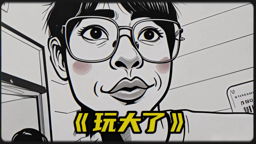 两会热议破解企业“生长痛”,2025澳门码今晚开奖,动态词语解释落实_网红版V15.48