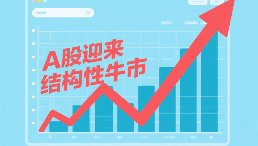 电视剧《黄雀》长沙含量太高了,澳门2025开奖结果 开奖直播,广泛的解释落实方法分析_标配版V5.82