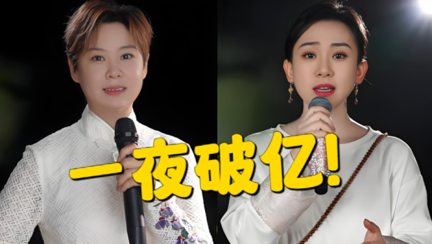 澳门最准的公开资料香港,俄罗斯一城市大规模停电,典故解疑_极速版V2.48