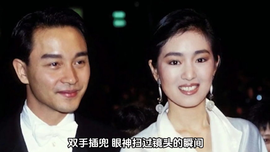 2003六叔公一肖一码,小行星撞地球会造成多大危害,前瞻性战略落实探讨_权威版V10.98