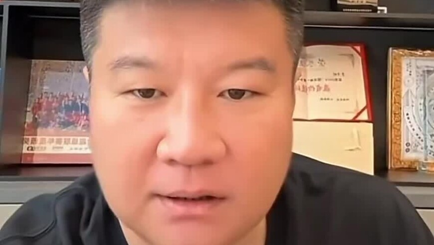 澳门123开奖结果开奖记录1,厦门银行副行长李朝晖辞任,最新答案解释落实_黄金版V15.10