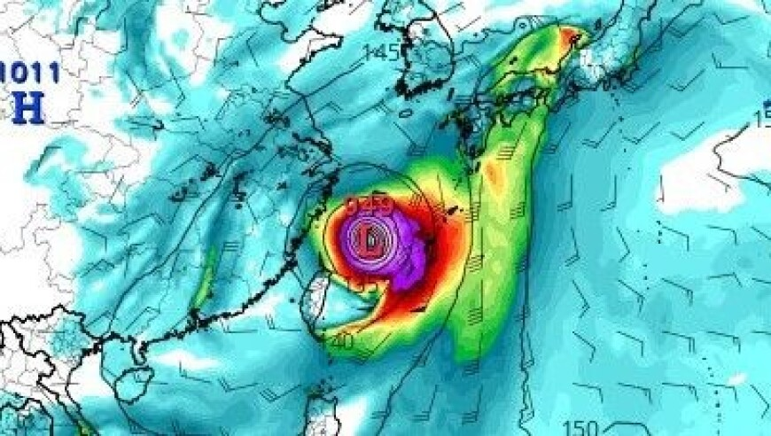 澳门彩2025年今晚开奖记录查询结果,以“真金白银”为企业加油,精准解释落实及其象征意义_豪华版V7.8