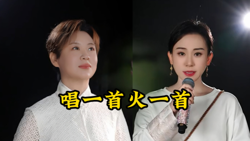 2025年新奥开奖结果如何,卓沅终于要和你们见面了,收益成语分析落实_界面版V11.63