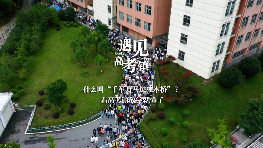 二肖中特期期公开免费,HLE先锋赛回来成陀螺了,机构预测与落实方法揭秘_高级版V3.6