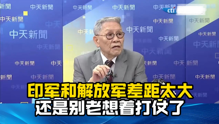 2025资料大全正版资料,败犬女主太多了2制作决定,准确资料解释落实_高清版V13.48