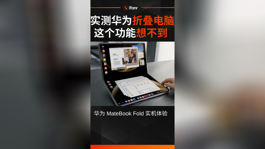 不戴手套处理海鲜致死率或达100%,管家婆一码一肖资料管家婆一肖一码100,重点解答解释落实_工具版V8.48