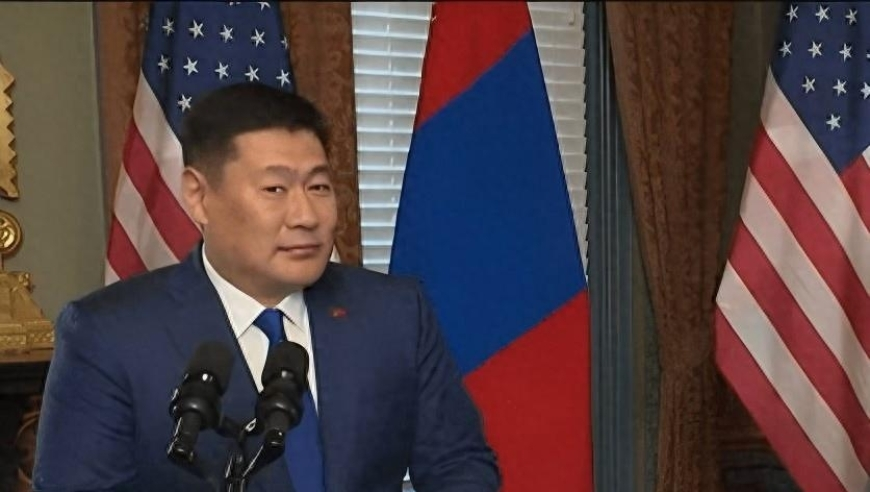 小鱼儿网站期期准,“水皇帝”马超群：出租屋堆亿元现金,决策资料解释落实_高级版V14.24