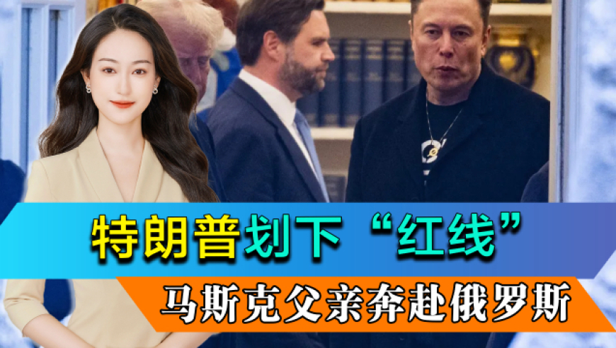 2025一码一肖200期出什么,用没关系晒出萌宠日常,决策资料解释落实_枚举版V13.75