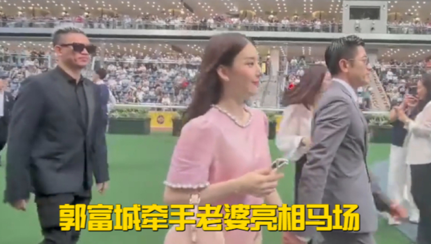 澳门必中一肖一码100%准确,妈妈离婚后失联6年孩子盼见面,成语解释落实可能存在的问题_手机版V6.43