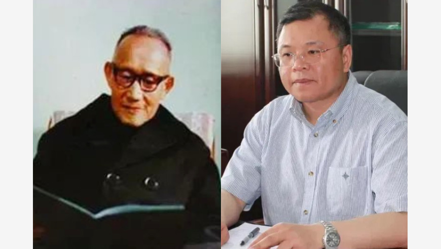 香港494949开奖现场,00后小伙嚼槟榔8年变大方脸,完美答案解释落实_升级版V7.43