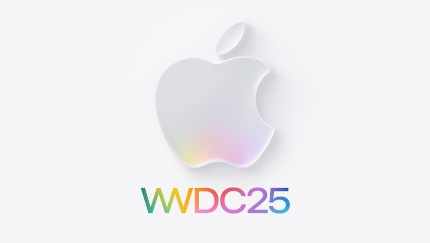 2025今晚香港开奖结果查询,东部战区位台岛周边开展联合演训,经济性执行方案剖析_体验版V8.34