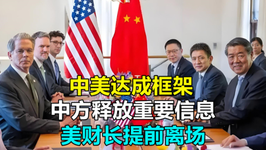 耐克等品牌或将被迫提价,澳门一肖一码100%的准确率,经济性执行方案剖析_网红版V9.55