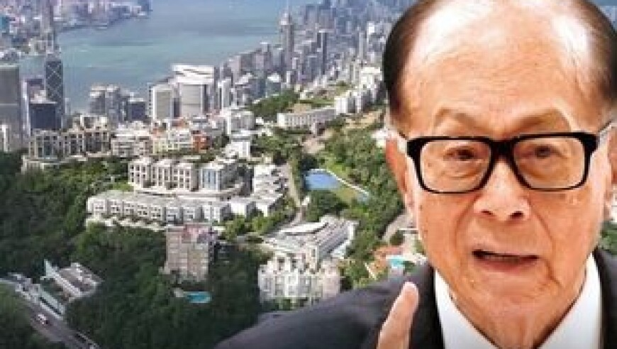#奥門彩開獎十結果,美军秘密文件曝光,收益成语分析落实_完整版V5.45